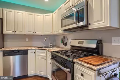 617 N West Street, Carlisle, PA 17013 - Photo 14