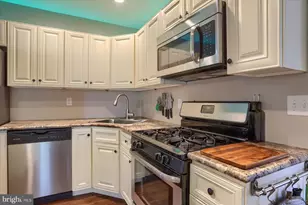 617 N West St, Carlisle, PA 17013 - Photo 14