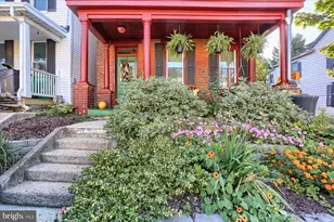 617 N West St, Carlisle, PA 17013 - Photo 40