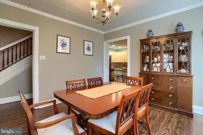 617 N West Street, Carlisle, PA 17013 - Photo 10