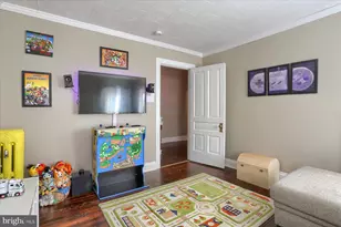 617 N West St, Carlisle, PA 17013 - Photo 22