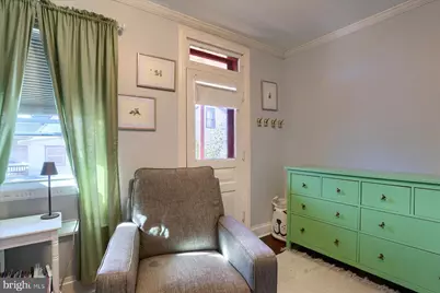 617 N West Street, Carlisle, PA 17013 - Photo 20