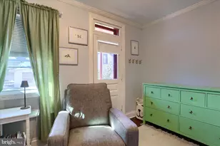 617 N West St, Carlisle, PA 17013 - Photo 20