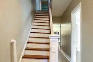 617 N West St, Carlisle, PA 17013 - Photo 18