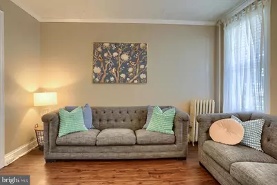 617 N West Street, Carlisle, PA 17013 - Photo 6