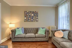 617 N West St, Carlisle, PA 17013 - Photo 6