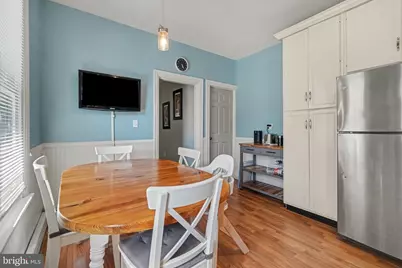 226 Bosler Avenue, Lemoyne, PA 17043 - Photo 8