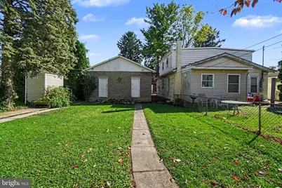 226 Bosler Avenue, Lemoyne, PA 17043 - Photo 32