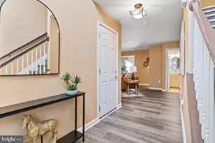 202 W Locust St, Enola, PA 17025 - Photo 4