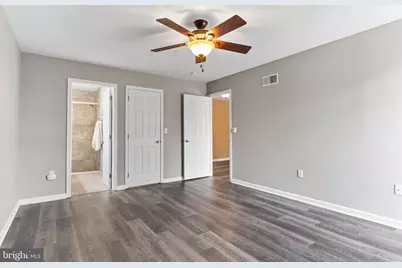 202 W Locust Street, Enola, PA 17025 - Photo 24