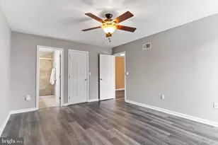 202 W Locust St, Enola, PA 17025 - Photo 24