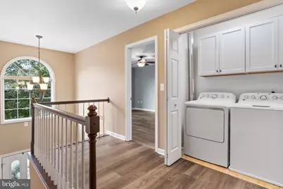 202 W Locust Street, Enola, PA 17025 - Photo 26