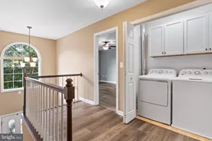 202 W Locust St, Enola, PA 17025 - Photo 26