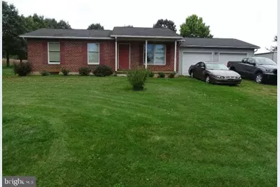 1428 Ritner Highway, Shippensburg, PA 17257 - Photo 2