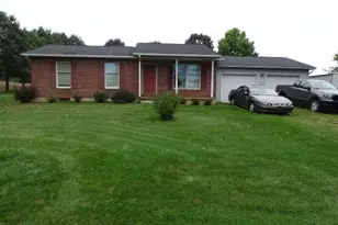 1428 Ritner Hwy, Shippensburg, PA 17257 - Photo 2