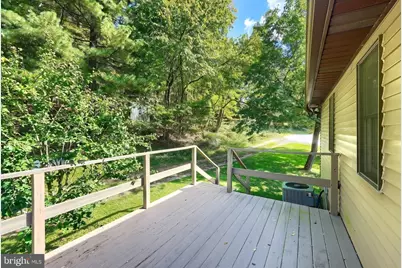 4 E Locust Street, Mount Holly Springs, PA 17065 - Photo 6