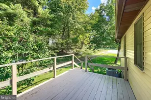 4 E Locust St, Mount Holly Springs, PA 17065 - Photo 6