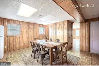 4 E Locust Street, Mount Holly Springs, PA 17065 - Photo 12