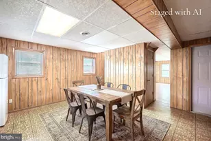 4 E Locust St, Mount Holly Springs, PA 17065 - Photo 12