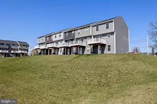 14 Heath Circle, Carlisle, PA 17015 - Photo 26