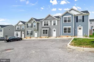 24 Laurel Way, Carlisle, PA 17013 - Photo 2