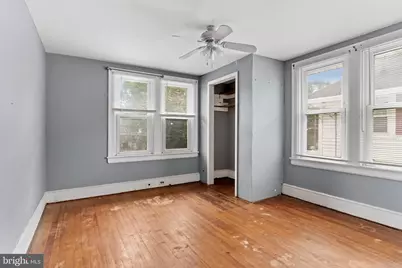 420 N College Street, Carlisle, PA 17013 - Photo 20