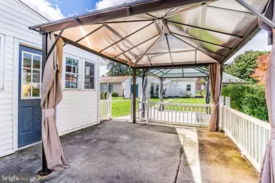 420 N College Street, Carlisle, PA 17013 - Photo 28