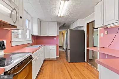 420 N College Street, Carlisle, PA 17013 - Photo 10