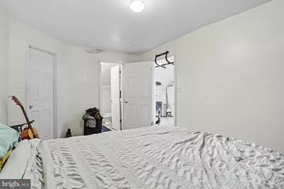 131 S Market Street, New Cumberland, PA 17070 - Photo 16
