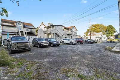 131 S Market Street, New Cumberland, PA 17070 - Photo 6