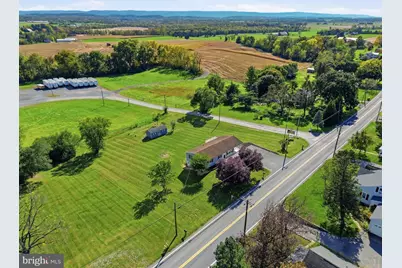 429 Shippensburg Road, Newville, PA 17241 - Photo 44