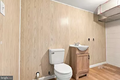 429 Shippensburg Road, Newville, PA 17241 - Photo 16