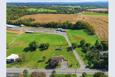 429 Shippensburg Road, Newville, PA 17241 - Photo 34