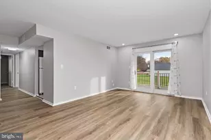4341 Carlisle Pike, Camp Hill, PA 17011 - Photo 12