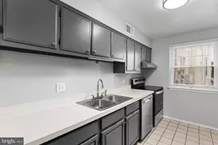 4341 Carlisle Pike, Camp Hill, PA 17011 - Photo 4