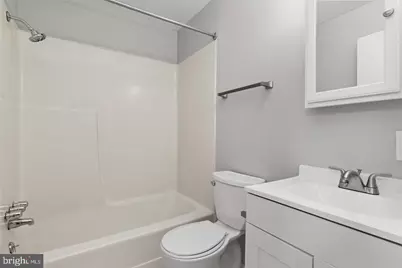 4341 Carlisle Pike #B8, Camp Hill, PA 17011 - Photo 18