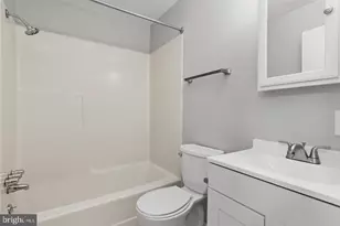 4341 Carlisle Pike, Camp Hill, PA 17011 - Photo 18