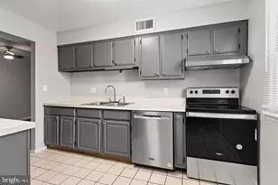 4341 Carlisle Pike, Camp Hill, PA 17011 - Photo 2