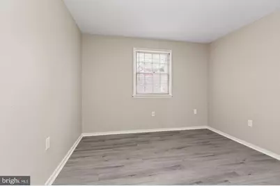 4341 Carlisle Pike #B8, Camp Hill, PA 17011 - Photo 16