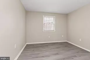 4341 Carlisle Pike, Camp Hill, PA 17011 - Photo 16