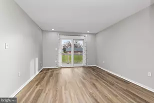 4341 Carlisle Pike, Camp Hill, PA 17011 - Photo 10