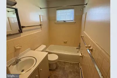 19 Round Hill Road #B, Camp Hill, PA 17011 - Photo 10