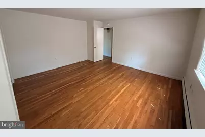 19 Round Hill Road #B, Camp Hill, PA 17011 - Photo 8
