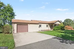 1765 Good Hope Rd, Enola, PA 17025 - Photo 2