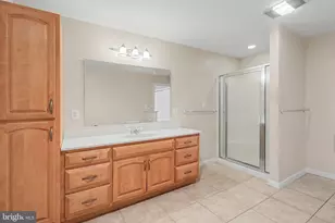 1765 Good Hope Rd, Enola, PA 17025 - Photo 16
