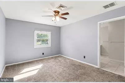 1765 Good Hope Road, Enola, PA 17025 - Photo 14