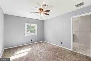 1765 Good Hope Rd, Enola, PA 17025 - Photo 14