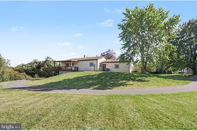 1765 Good Hope Road, Enola, PA 17025 - Photo 24