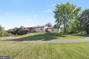 1765 Good Hope Rd, Enola, PA 17025 - Photo 24