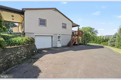 1765 Good Hope Road, Enola, PA 17025 - Photo 26
